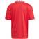 adidas Manchester United FC Home Mini Kit 22/23 Youth