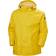Helly Hansen Mandal Jacket - Light Yellow
