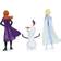 SwimWays Disney Frozen 2 Dive Characters