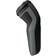 Philips Norelco Shaver 2300 S1211