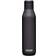 Camelbak Horizon SST Water Bottle 0.198gal
