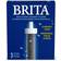 Brita Premium Water Bottle Replacement Filter Cartridge Kitchenware 3