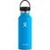 Hydro Flask Standard Mouth Flex Cap Vannflaske 0.5L