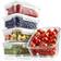 NutriChef - Food Container 10