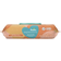 Pampers Expressions Fresh Bloom Scented Baby Wipes 56pcs