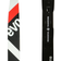 Rossignol Evo XC Action 55 Jr 2023 - Black/Red/White