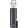 Brita Premium Filtering Water Bottle 0.16gal