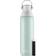 Brita Premium Filtering Water Bottle 0.16gal