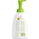BabyGanics Baby Shampoo & Body Wash Orange Blossom 473ml 3-pack
