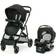 Graco Modes Element (Travel system)