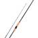 Shimano Fishing Catana Fx Fast Spinning Rod Black 1.83 3-14 g