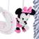 Lambs & Ivy Minnie Mouse Musical Mobile