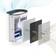Pure Enrichment PureZone Air Purifier Replacement Filter