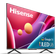 Hisense 65U6H