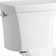 Kohler Dual Flush Elongated Toilet (K-3988-0)