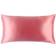 Slip Pure Silk Pillow Case Pink, Silver, Orange, Black, White, Gold, Brown, Blue (91.44x50.8cm)