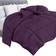Utopia Quilted Bedspread Red, Pink, Blue, Green, Gray, Beige, Brown, Purple, White, Black (223.5x223.5)