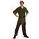 Disguise Adult Peter Pan Costume