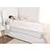 Regalo HideAway Extra Long Bed Rail