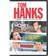Tom Hanks: Comedy Favorites Collection (DVD)
