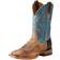 Ariat Arena Rebound M - Dusted Wheat