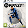 Sony PlayStation 5 (PS5) - Digital Edition - FIFA 23 Bundle
