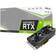 PNY GeForce RTX 3070 Uprising Dual Fan LHR HDMI 3xDP 8GB