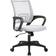 BestOffice Home Mesh Office Chair 35.2"