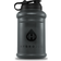 Hydrojug Pro Water Bottle 73fl oz 0.57gal