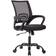 BestOffice Executive Office Chair 38"