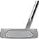 TaylorMade TP Hydroblast Bandon 3 Putter