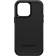 OtterBox Defender Series Case for iPhone 14 Pro Max