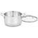 Cuisinart Contour with lid 1.25 gal
