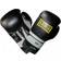 Gorilla Sports Boxing Gloves Workout 14oz