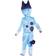 Disguise Toddler Bluey Classic Costume