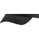 Nike Legacy91 Novelty Cap - Black/White
