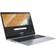 Acer Chromebook 315 CB315-3HT-C5D3 (NX.HKCAA.008)