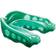 SHOCK DOCTOR Gel Max Mouthguard Youth