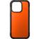 Nomad Rugged Case for iPhone 14 Pro