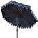 Safavieh Venice Crank Umbrella