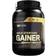 Optimum Nutrition Gold Standard Gainer Colossal Chocolate 1.62kg