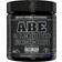 Applied Nutrition ABE Candy Ice Blast 315g