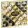 Ferrero Rocher Collection 9.1oz 24