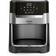Tefal Easy Fry & Grill EY505D15