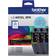 Brother LC401XL3PKS (Multipack)