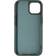 Gear by Carl Douglas Onsala Silicone Case for iPhone 14