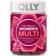 Olly The Perfect Women's Multi Blissful Berry 130