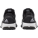 adidas Dropset Trainers M - Core Black/Core Black/Cloud White