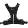 Tone Fitness Weighted Vest 3.5kg