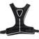 Tone Fitness Weighted Vest 3.5kg